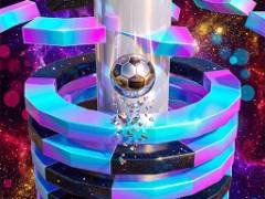 Balle Casse les Paniers - crazygames