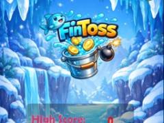 FinToss - crazygames