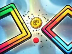 Devenez riche en - crazygames