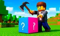 Casse ce bloc là, Brainrot ! - crazygames
