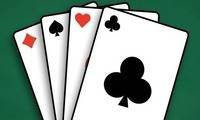 Solitaire Klondike : Classique russe éternel - crazygames