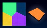 Puzzle difficile - crazygames