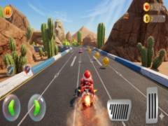 Course de voitures défectueuses - crazygames
