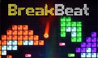 Break Beat - crazygames