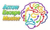 Évasion à l\'\'arc : Maîtrisez - crazygames