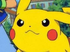 Pokémon Match3 - crazygames