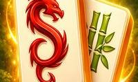 Lignes de Mahjong - crazygames