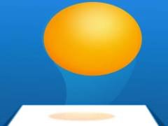 Jeu de puzzle de saut parfait - crazygames