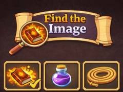 Énigme d\'\'images ASMR - crazygames