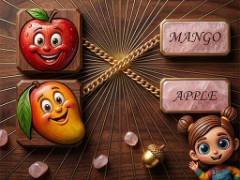 Puzzle de paires assorties - crazygames