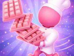 Douce Morsure Jeu Idle - crazygames