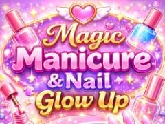 MakeOver Éclat Correspondance - crazygames