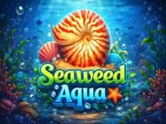 Algues aquatiques - crazygames