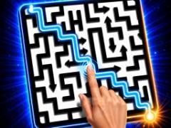Arrow JamEscape - crazygames