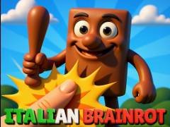 Cliquez sur le jeu Brainrot 3D - crazygames