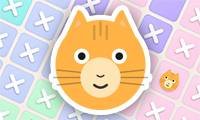 Tempête de logique : Puzzle animaux - crazygames