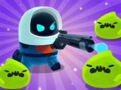 LabBuster - crazygames