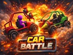 Combat local - crazygames