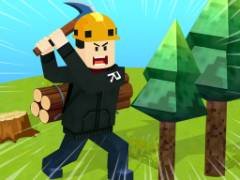 Constructeur de Monde Roblox - crazygames