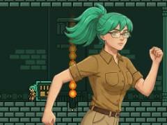 Le Labyrinthe Perdu - crazygames