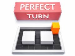 Parfait Tour Jeu - crazygames