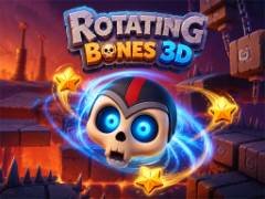 Os tournants 3D - crazygames