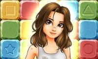 Chasse au trésor puzzle - crazygames