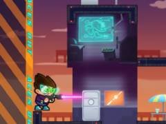 Alien spécial - crazygames,crazy games,free games,h5 game, free play,free crazy games