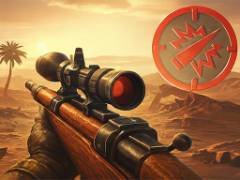Battle de Force Tank - crazygames,crazy games,free games,h5 game, free play,free crazy games