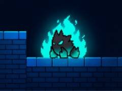 Ambidextro - crazygames,crazy games,free games,h5 game, free play,free crazy games