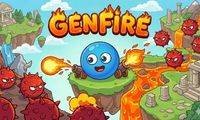 GenFire - crazygames