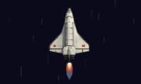 Nettoyeur d\'\'espace - crazygames