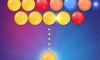 Bubble Shooter Vintage - crazygames,crazy games,free games,h5 game, free play,free crazy games