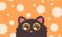 Chat Poussiéreux - crazygames