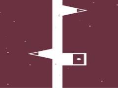 Les Coureurs de Ligne - crazygames,crazy games,free games,h5 game, free play,free crazy games