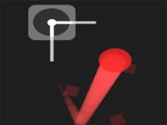 Diviser Puzzle Arcade - crazygames,crazy games,free games,h5 game, free play,free crazy games