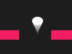 Puzzle de Saut Arc-en-ciel - crazygames,crazy games,free games,h5 game, free play,free crazy games