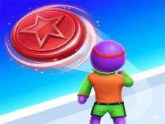 Combat local ultime - crazygames
