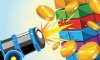 Coin Blitz - crazygames
