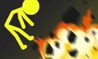 Stick : Stratégie et Destruction - crazygames