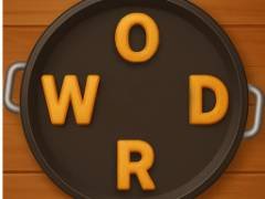 Jeu de recherche de mots - crazygames