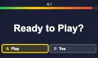 TRIVIA NATION - crazygames