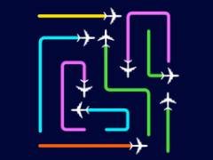 Évasion en avion : Puzzle - crazygames