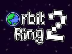 Anneau Orbit 2 - crazygames