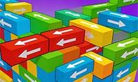 Empilement de correspondance - crazygames