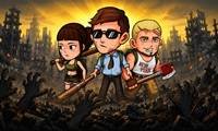 Vivez 100 jours - crazygames,crazy games,free games,h5 game, free play,free crazy games