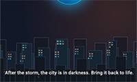 Puzzle de puissance - crazygames,crazy games,free games,h5 game, free play,free crazy games