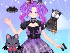 Jeux à 2 joueurs : Fête de conception de princesse - crazygames,crazy games,free games,h5 game, free play,free crazy games