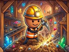 Empire des Ressources - crazygames,crazy games,free games,h5 game, free play,free crazy games