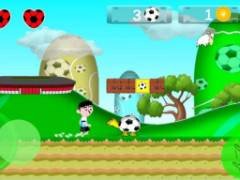 SUPER ÉCONOMIE DE FOOTBALL - crazygames